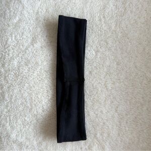 Lululemon headband
